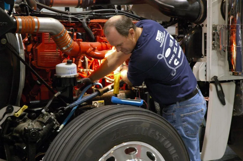 What Smarter Computers and AI Mean for Predictive Maintenance