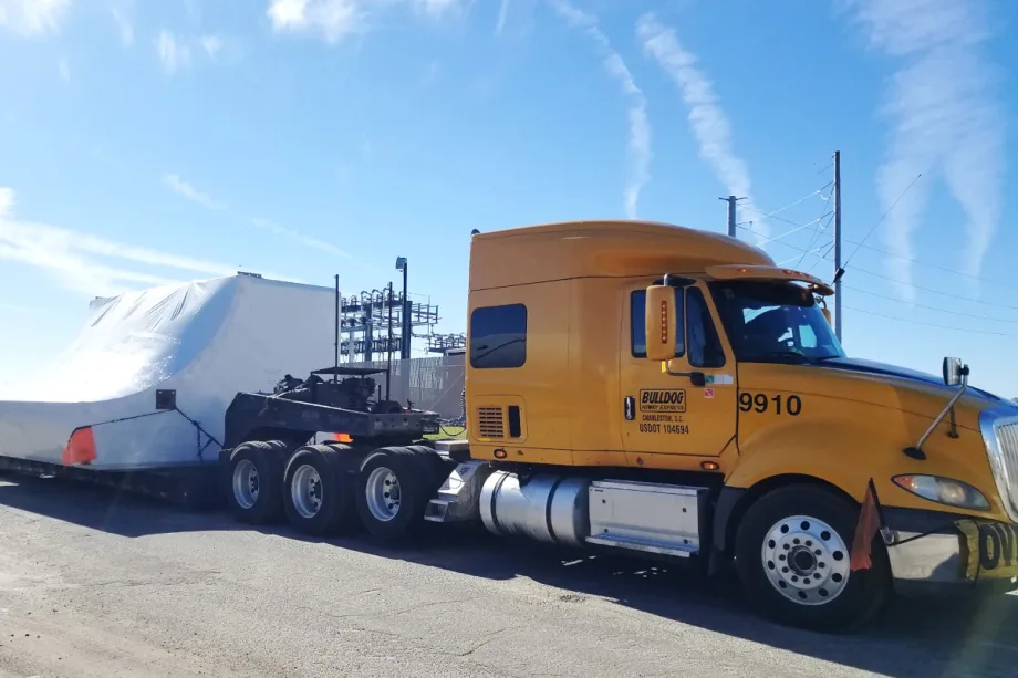 How AI Relieved This Fleet’s Accounts Payable Logjam