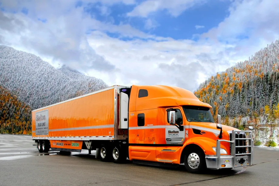 Does Being Data-Driven Remove the Human Element from Fleet Management?