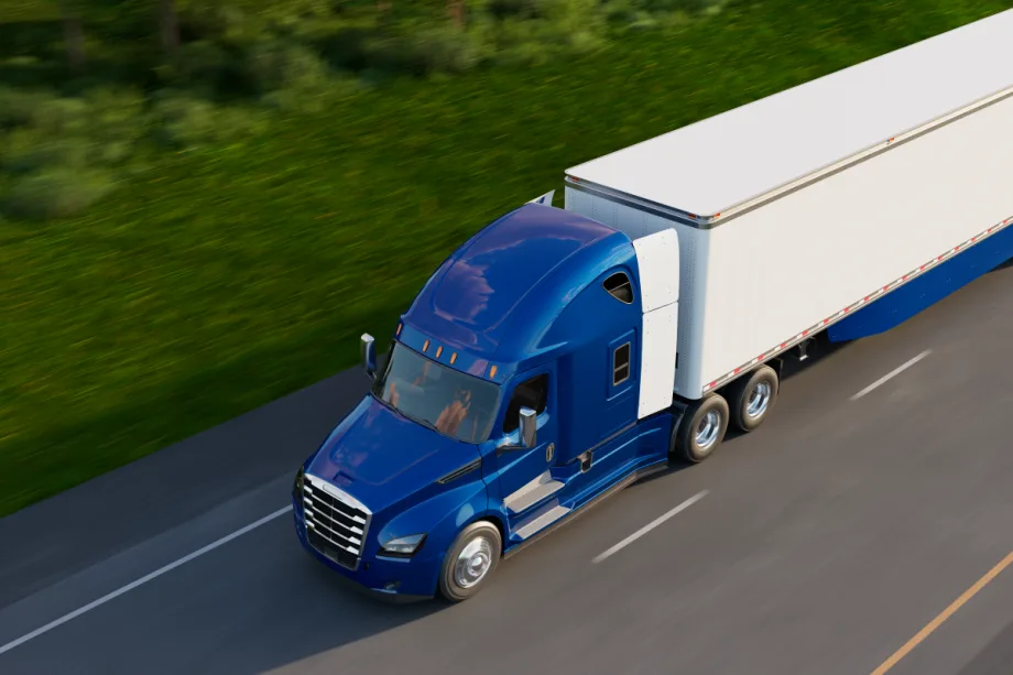 Transtex Edge Cabflex Offers More Flexible Aero Extenders