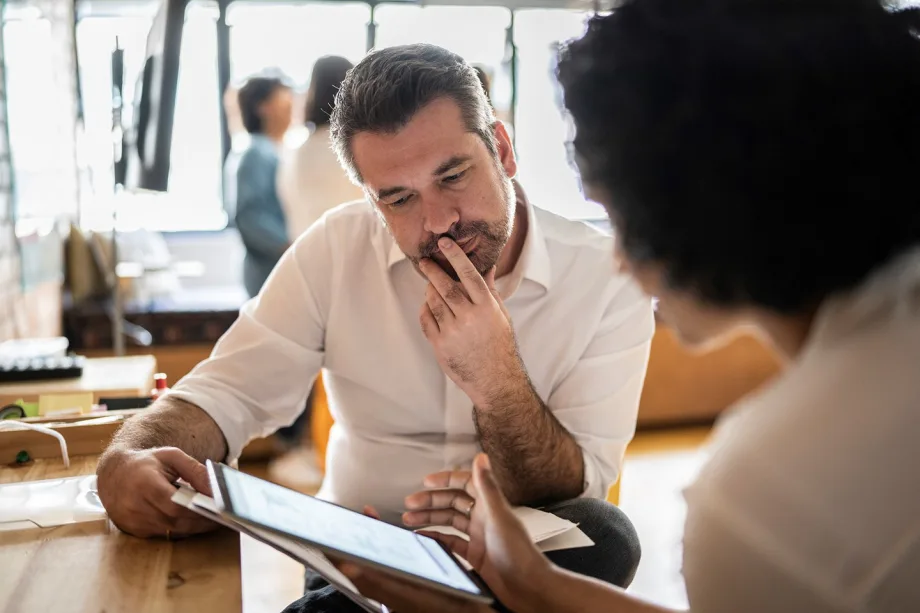5 Tips on How to Let Your Team Know You Care About Them