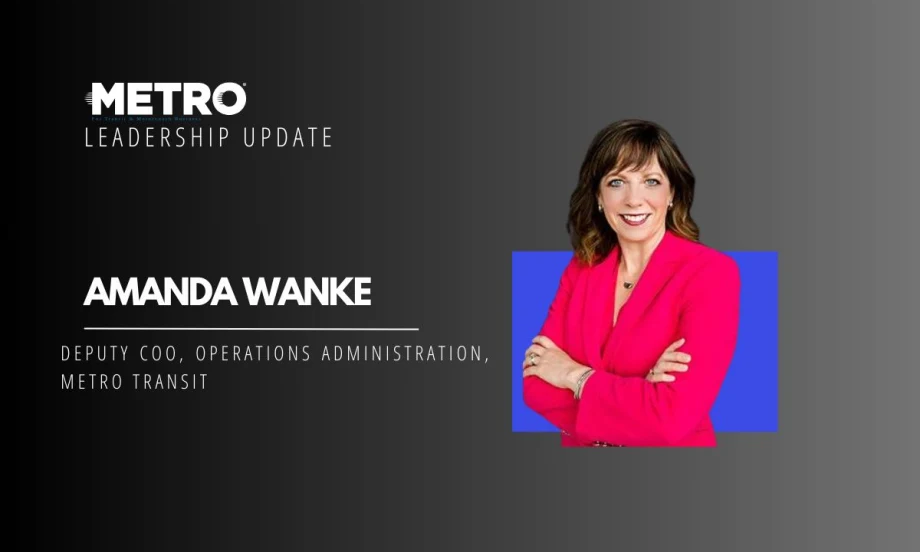 Amanda Wanke