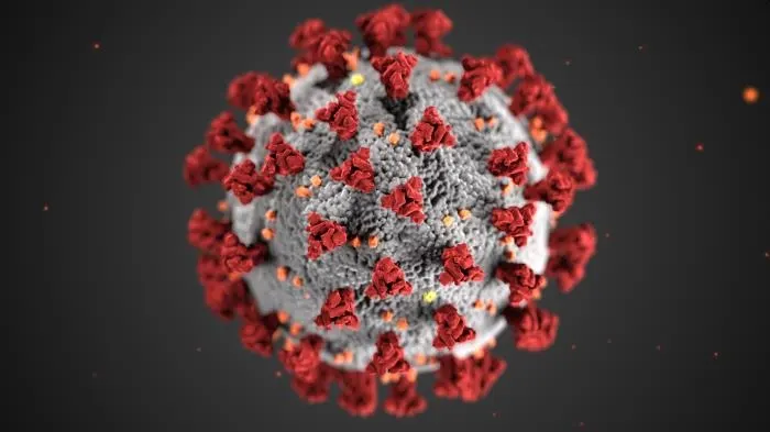 10 reasons not to panic about the coronavirus