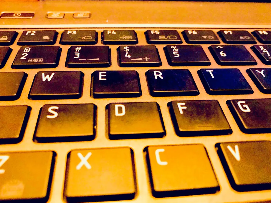 Why Cybersecurity Is So Essential to the Future of Transportation
