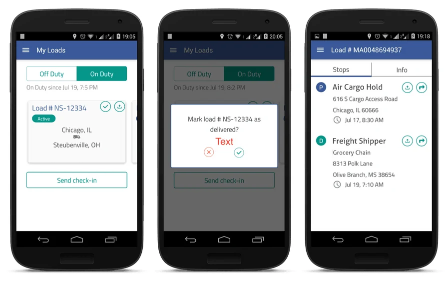 FourKites Offers Free Load Tracking to Brokers