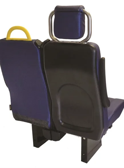 Freedman GO-ES Seat
