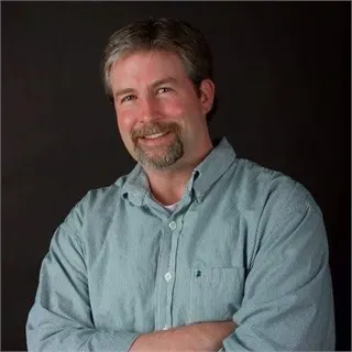 Meet the Pro-Marijuana, Pro-LGBT Rights Truck Driver Running for Governor of Alabama