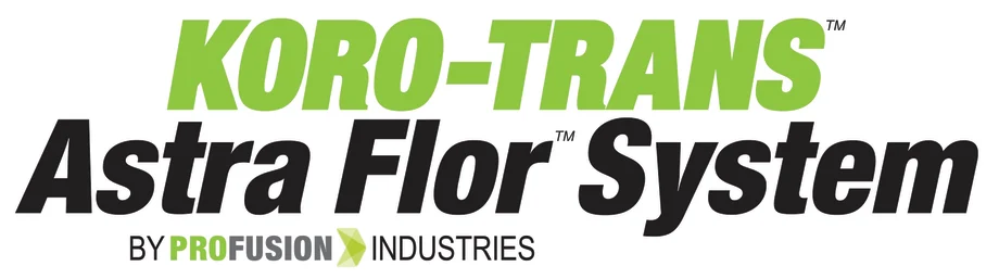 Astra Flor System