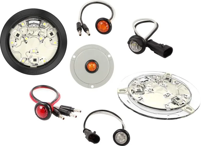 Phillips Expands Permalite XT Lighting Lineup