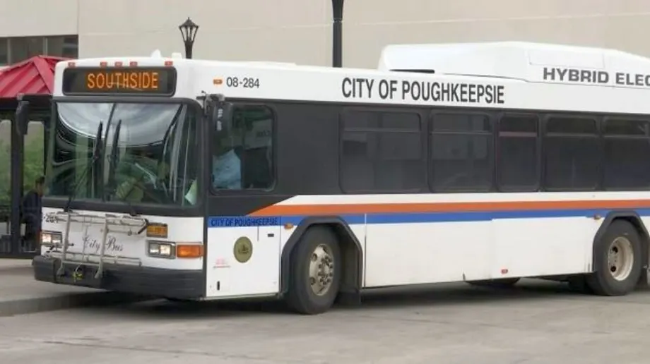 Tips for integrating/merging public transit systems