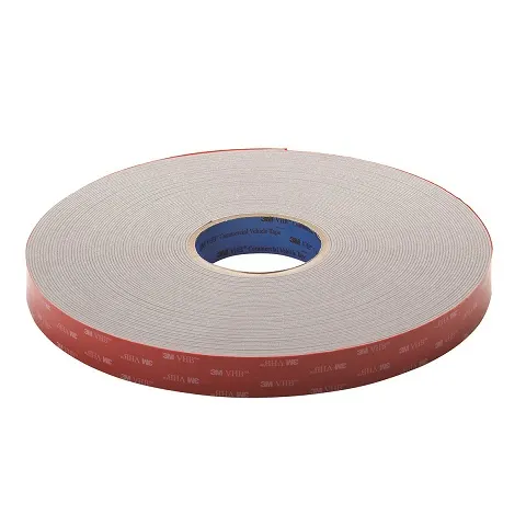 Commercial Vehicle Tape