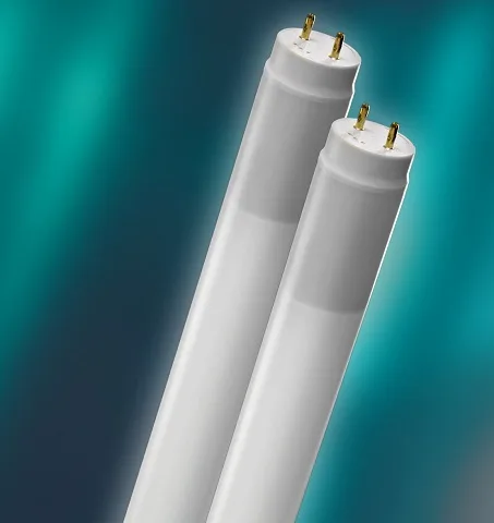 LED Tube Lights
