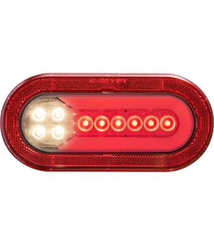 LED Lamps