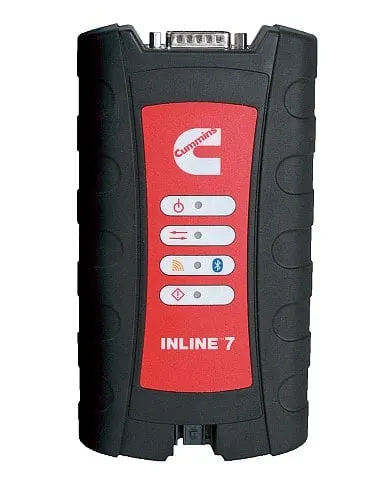 Datalink Adapter