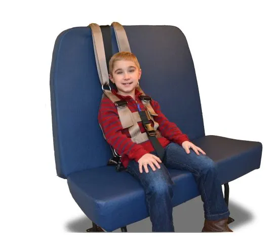 Seat Mount