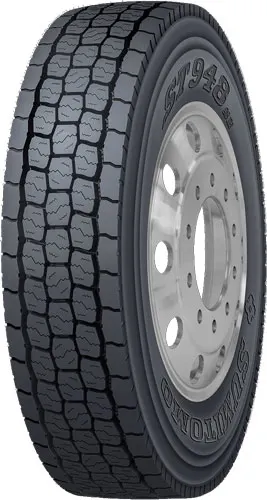 Sumitomo ST948 SE Drive Tire