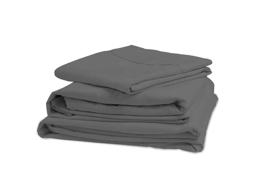 Lippert Bedding Made for Sleeper Mattresses