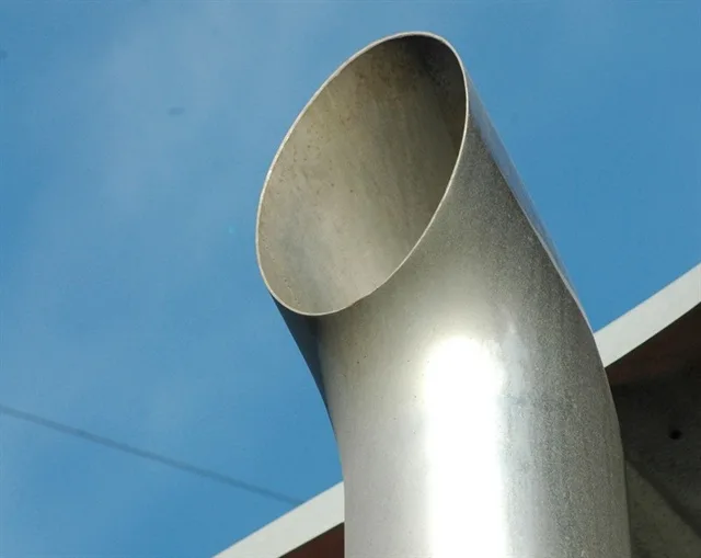 Will Dustup over Cleanup of Car Emissions Gut Truck GHG Rules? 