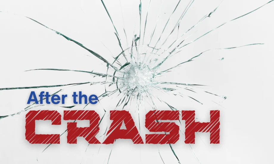 Protecting Your Fleet After a Truck Crash: Have a Plan in Place