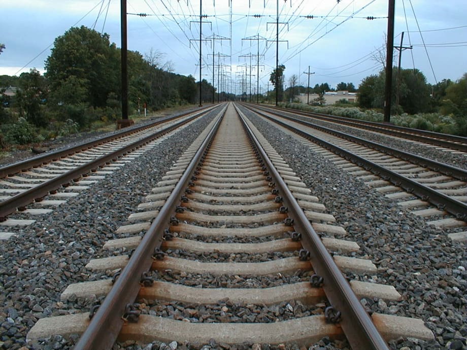 $8B Rail Project Funding Should Stir Interest in 2024