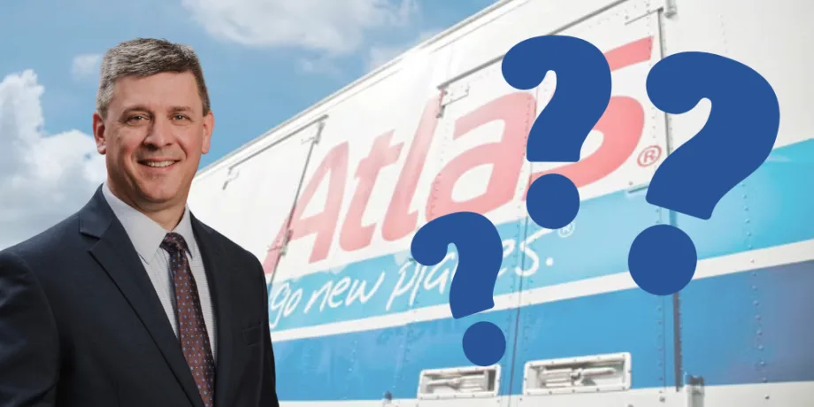 3 Questions Movers Get and How to Answer