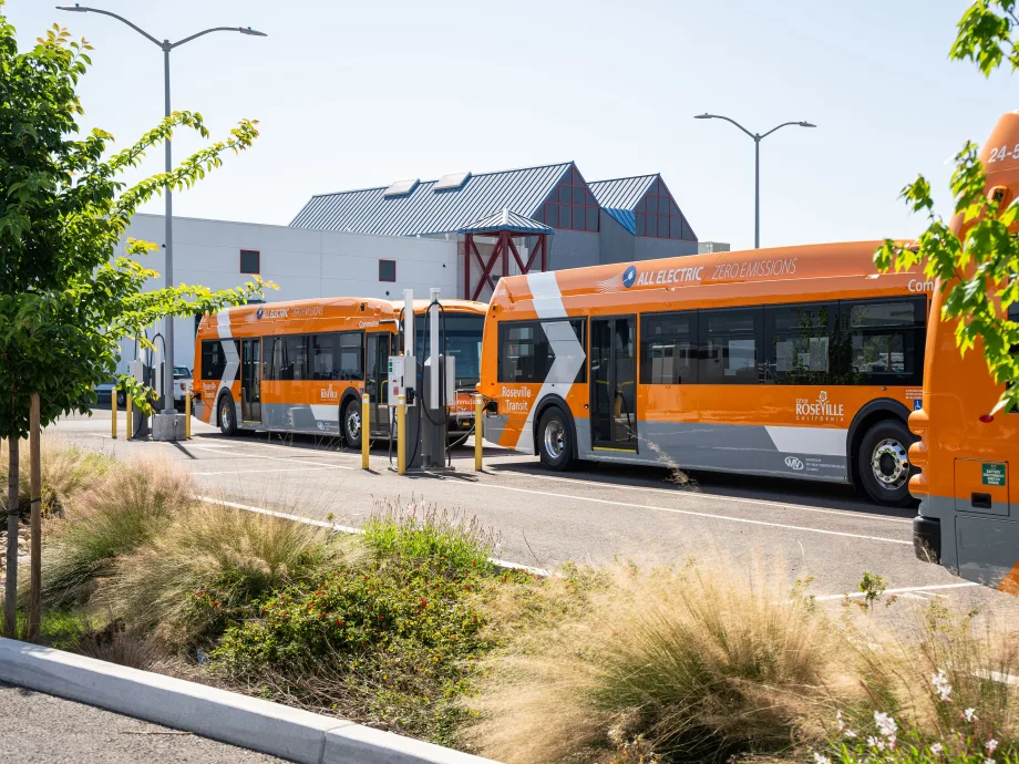 Biz Briefs: ENC, BetterFleet, and More