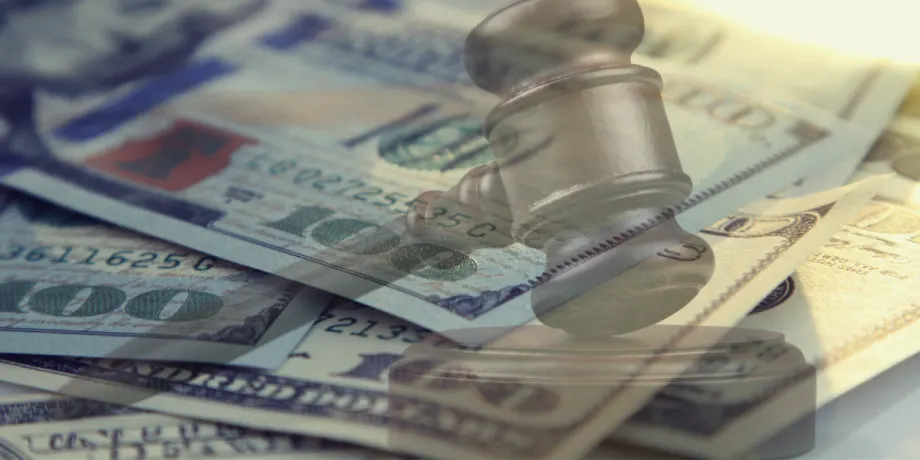 5 Takeaways From a Billion-Dollar Verdict