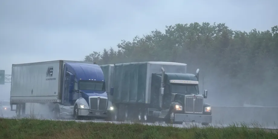 Do Your Drivers Understand Their Brakes?