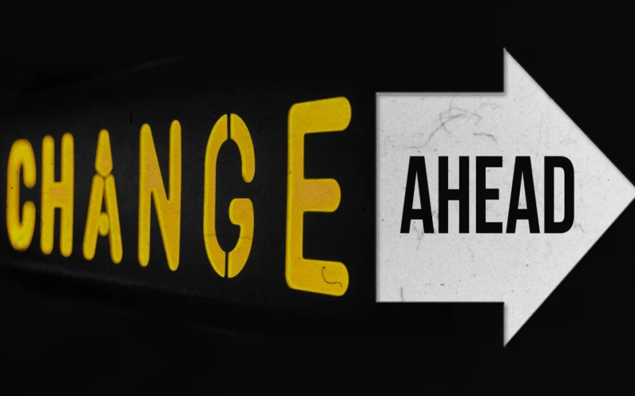 3 Ways COVID-19 May Change the Trucking Industry in the Long Haul