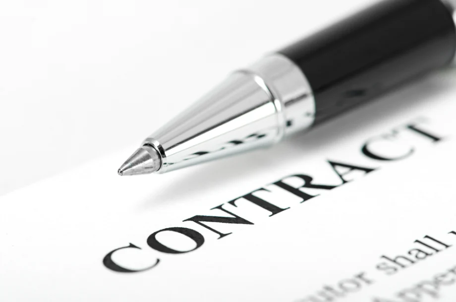 Is it Time to Rethink Shipper-Carrier Contracts?