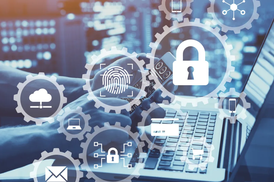 Data Breaches: Don’t be Part of the Problem – Be Part of the Solution