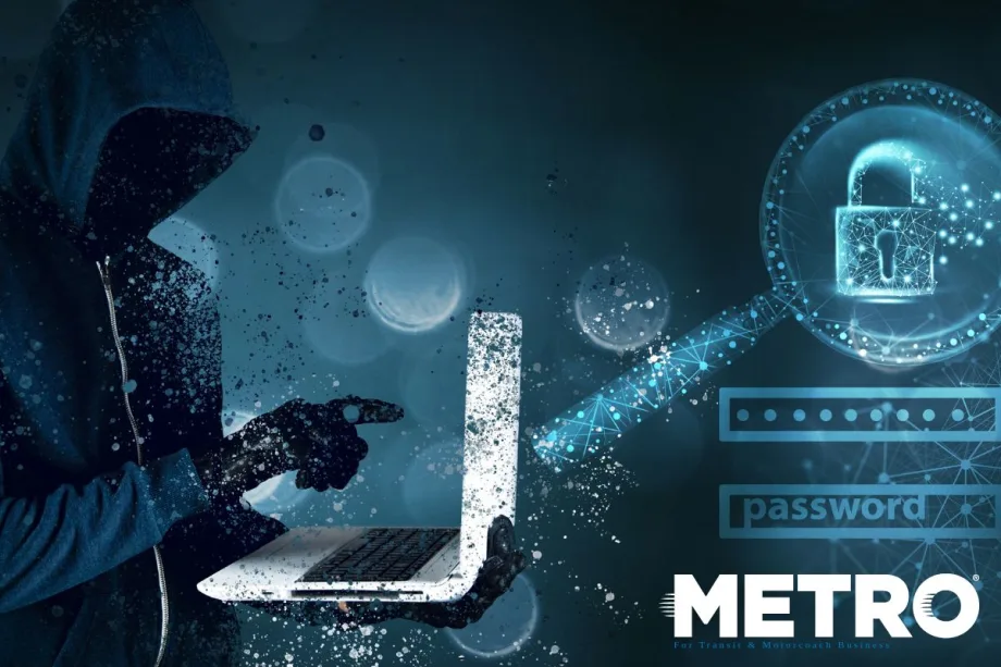 More Tools to Help Public Transit Address Cybersecurity Issues