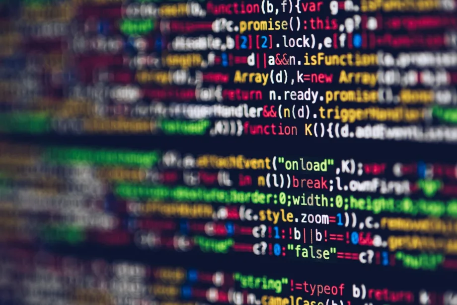 Is Passenger Data Safe in the Era of Rail Digitalization?