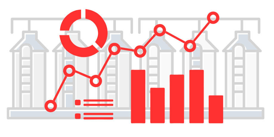 Drop the Data Silos: How Fleet Managers Can Find Actionable Insights