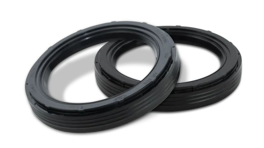 Stemco Makes Discover XR Wheel Seal Available as Standalone Product