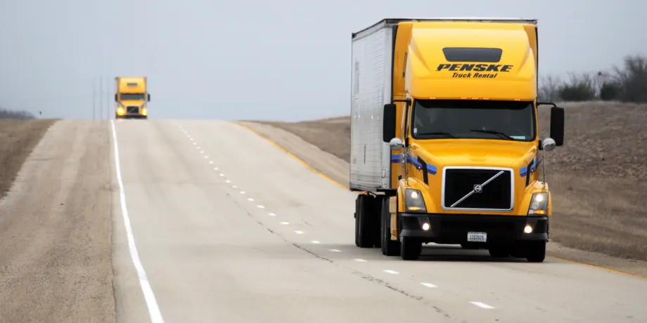Is Downspeeding Bad for Brakes?