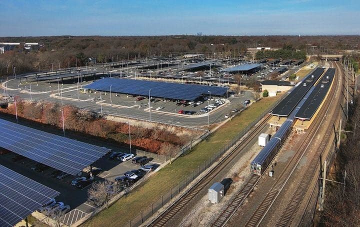 New Jersey's DRPA Slashes Operating Budget by Over 10%
