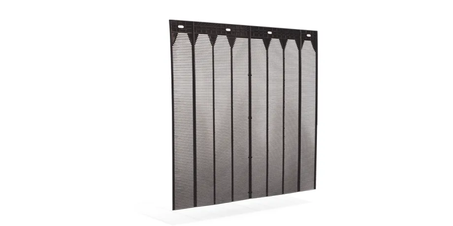 Eco Flaps Introduces Product Suite for Fuel Savings