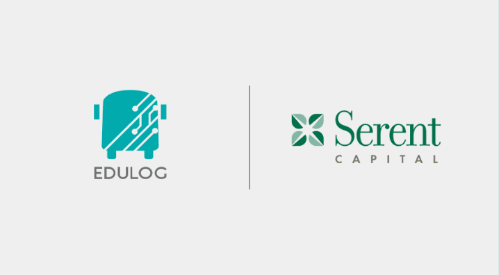 Edulog Secures Private Investment to Fuel Growth & Tech
