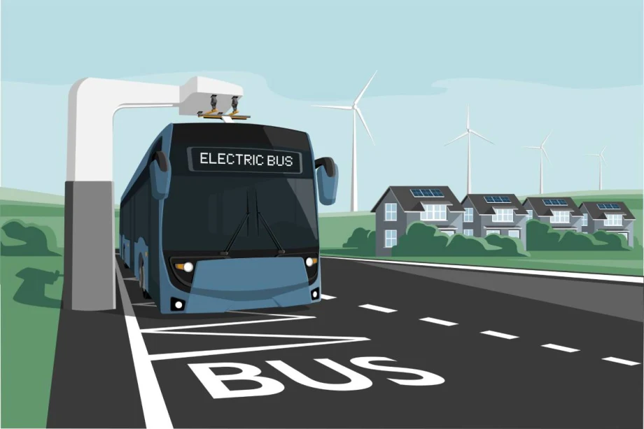 Determining if BRT will Improve Your City’s Mobility