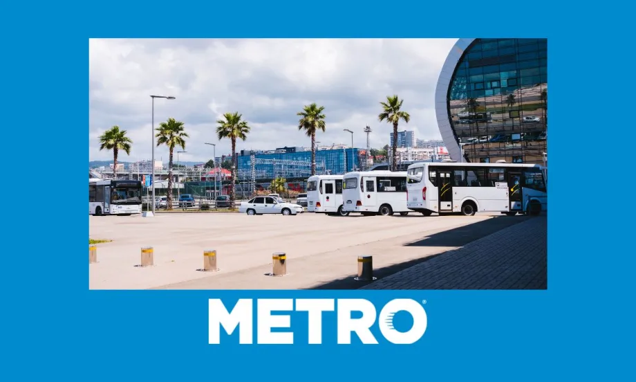 The Modular Route to Electrification Reduces Risk 