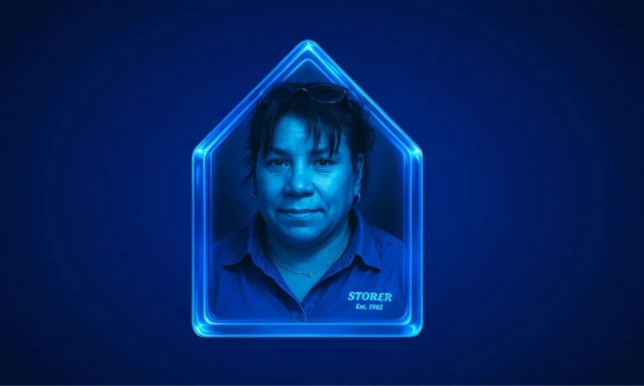 School Bus Driver Makes Samsara's Safest Drivers List