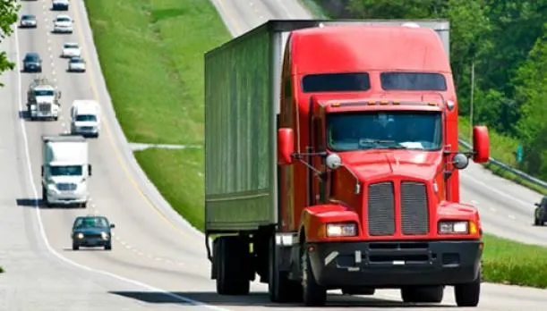 Island Tech Services Teams with Orbcomm on Fleet Safety