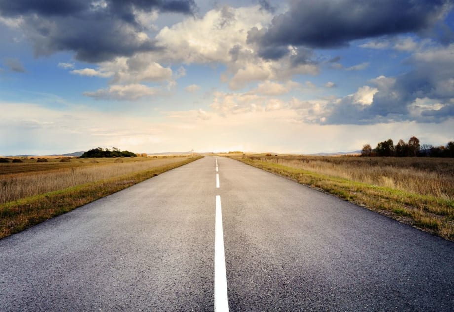 How AI, Data Can Help Replace Gas Taxes with EV Road Usage Charges 
