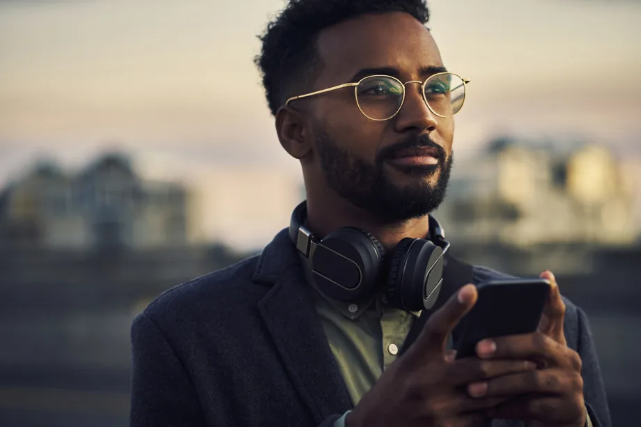 Shared Mobility & MaaS in 2021-22: Four Trends and Predictions
