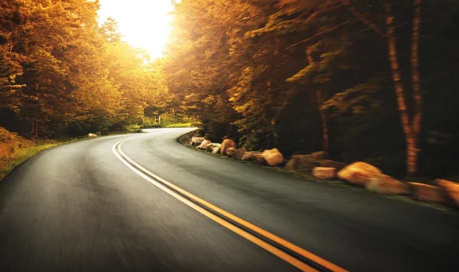 The Summer of Struggle on America’s Roads