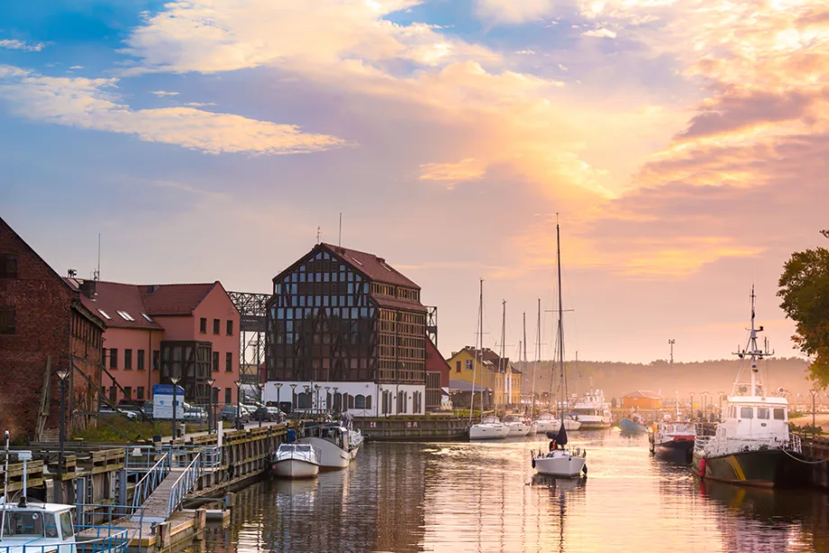 Post-COVID Ridership Recovery: Klaipeda Public Transport Use Case