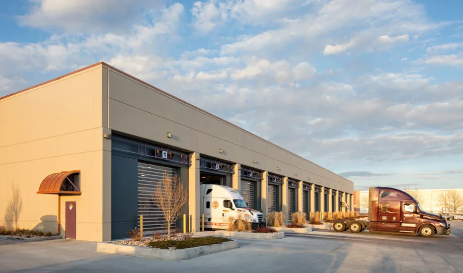 4 Takeaways from the Best Fleets to Drive For