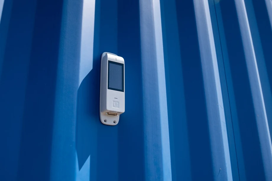 KeepTruckin Offers Dashcam, Asset Tracking Solutions