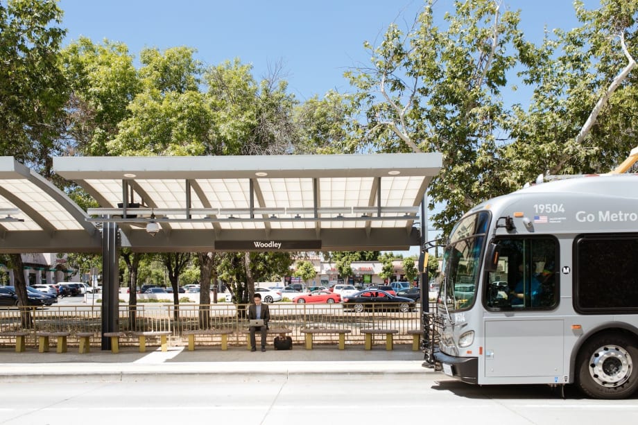 The Need for Transit Data Cleansing and Standardization 